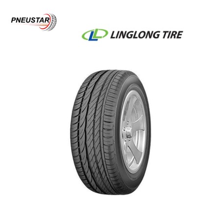 PNEUMATICO 145 70 TR12 69S LINGLONG GREENMAX ECO TOURING 1457012