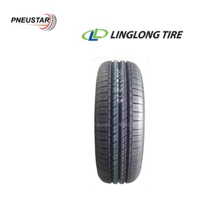 PNEUMATICO 145 70 TR12 69S LINGLONG GREENMAX ECO TOURING 1457012