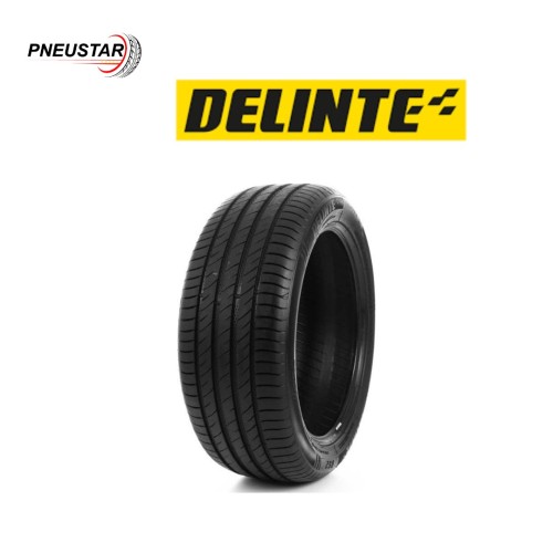 PNEUMATICO 205 55 R16 91V...
