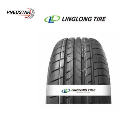 PNEUMATICO 195 60 R16 89H LINGLONG GREENMAX HP010 1956015