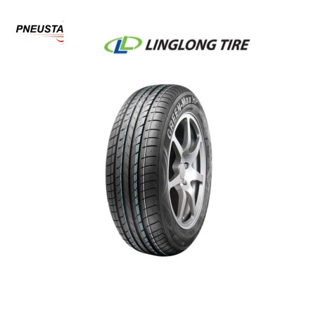 PNEUMATICO 195 60 R16 89H LINGLONG GREENMAX HP010 1956015