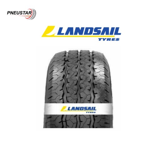 PNEUMATICO 195 R15 106S LANDSAIL LSV88+ 19515