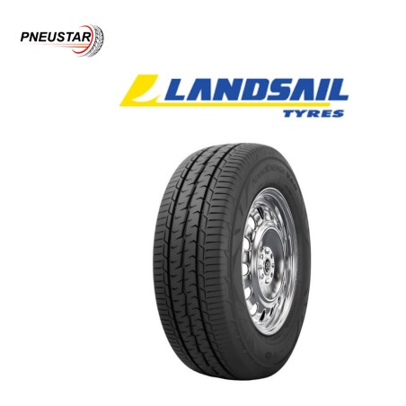 PNEUMATICO 195 R15 106S LANDSAIL LSV88+ 19515