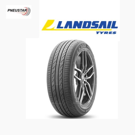 PNEUMATICO 165 70 R14 81T LANDSAIL LS388 1657014