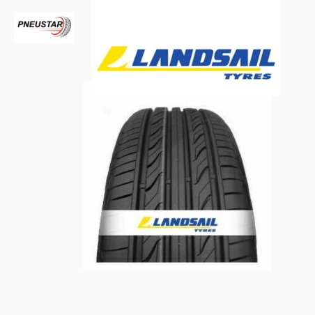 PNEUMATICO 165 70 R14 81T LANDSAIL LS388 1657014