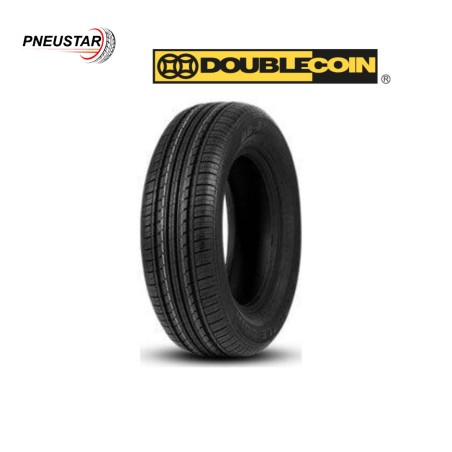 PNEUMATICO 185 60 R15 84H DOUBLE COIN DC88 1856015