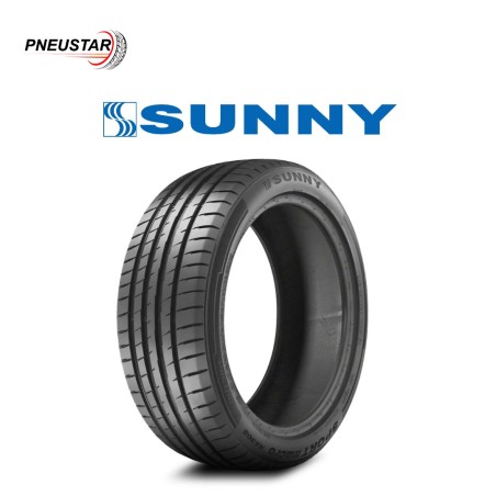 PNEUMATICO 235 55 R17 103W SUNNY NA305 XL 2355517