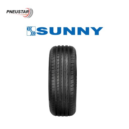 PNEUMATICO 235 55 R17 103W SUNNY NA305 XL 2355517