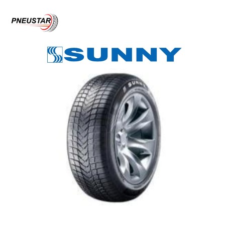 PNEUMATICO 185 65 R15 92H SUNNY NC501 XL 1856515