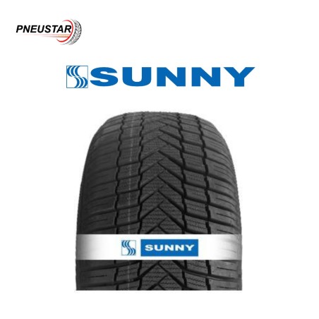 PNEUMATICO 185 65 R15 92H SUNNY NC501 XL 1856515