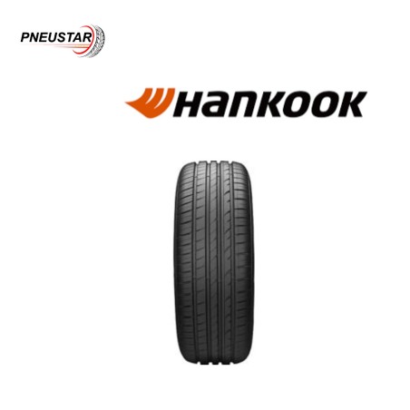 PNEUMATICO 195 55 R16 87V HANKOOK K115 VENTUS PRIME 2 1955516