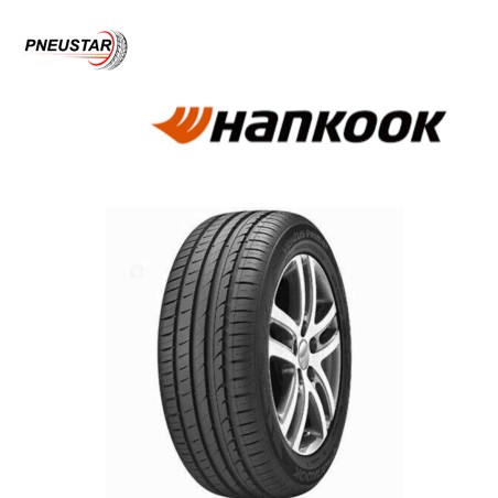 PNEUMATICO 195 55 R16 87V HANKOOK K115 VENTUS PRIME 2 1955516