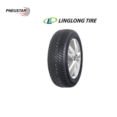 PNEUMATICO 175 65 R14 82T...