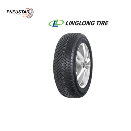 PNEUMATICO 175 65 R14 82T LINGLONG G-MAS 4S 1756514