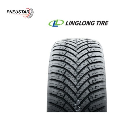 PNEUMATICO 175 65 R14 82T LINGLONG G-MAS 4S 1756514