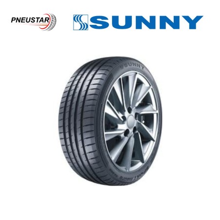 PNEUMATICO 225 35 R19 88W SUNNY NA305 XL 2253519