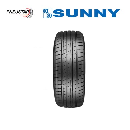 PNEUMATICO 225 35 R19 88W SUNNY NA305 XL 2253519