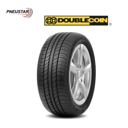 PNEUMATICO 245 45 R17 99W DOUBLE COIN DC100 XL 2454517