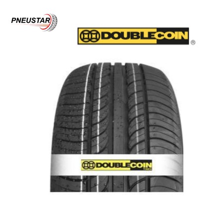 PNEUMATICO 245 45 R17 99W DOUBLE COIN DC100 XL 2454517