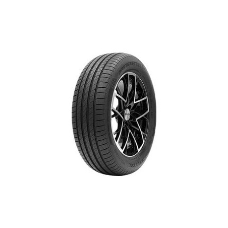 PNEUMATICO 175 65 R14 82T MASTERSTEEL ML CLUBSPORT 2 1756514