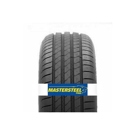 PNEUMATICO 175 65 R14 82T MASTERSTEEL ML CLUBSPORT 2 1756514