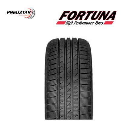 PNEUMATICO 205 75 R16C 110/108S FORTUNA 2057516