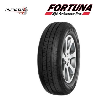 PNEUMATICO 205 75 R16C 110/108S FORTUNA 2057516