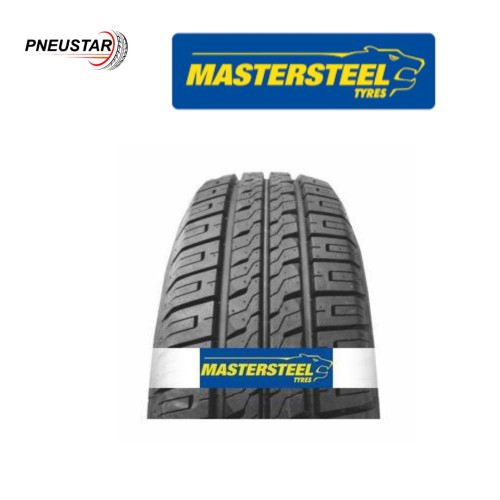 PNEUMATICO 215 65 R16 109T...