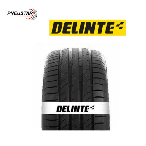 PNEUMATICO 215 70 R16 100H...