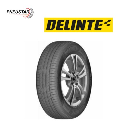 PNEUMATICO 215 70 R16 100H DELINTE DS2 SUV 2157016