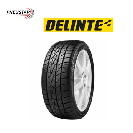 PNEUMATICO 155 80 R13 79T DELINTE AW5 1558013