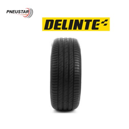 PNEUMATICO 225 65 R17 102H DELINTE DS2 2256517