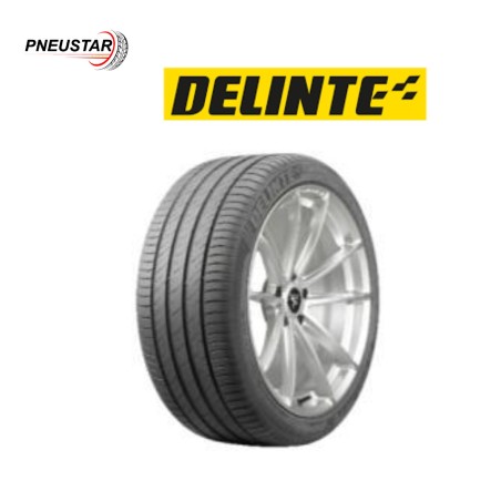 PNEUMATICO 225 65 R17 102H DELINTE DS2 2256517