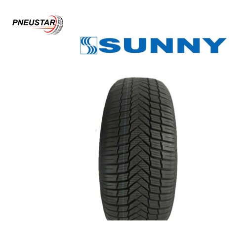 PNEUMATICO 225 45 R17 94Y...