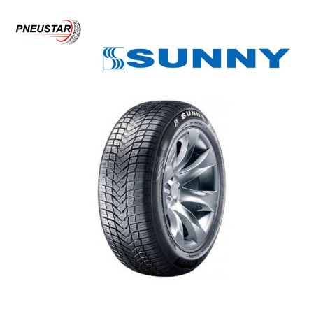 PNEUMATICO 225 45 R17 94Y SUNNY NC501 XL 2254517