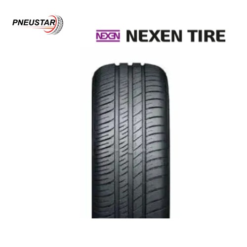 PNEUMATICO 205 55 R16 NEXEN...