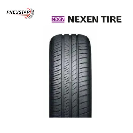PNEUMATICO 205 55 R16 NEXEN N'BLUE S 91V AO 2055516