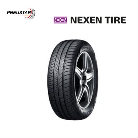 PNEUMATICO 205 55 R16 NEXEN N'BLUE S 91V AO 2055516