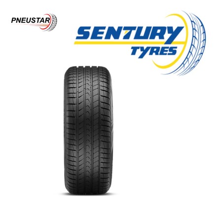 PNEUMATICO 185 65 R15 88H SENTURY QIRIN 990 1856515