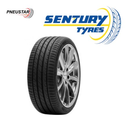 PNEUMATICO 185 65 R15 88H SENTURY QIRIN 990 1856515