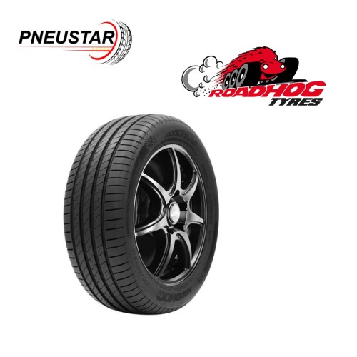 ROADHOG RGS02 165 65 R14...