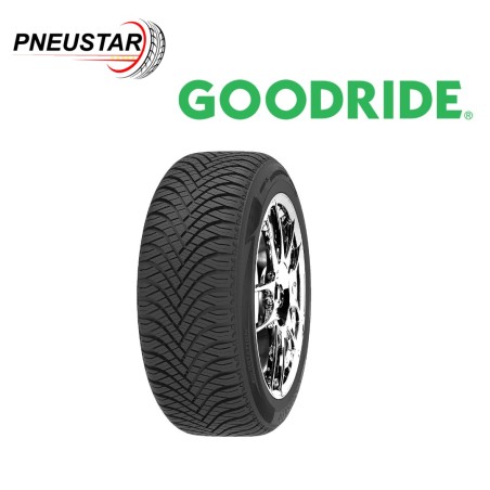 GOODRIDE ALL SEASON ELITE Z-401 4S 225 60 R17 99V (2256017)