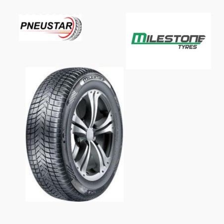 MILESTONE MA01 205 55 R16 94V XL 4 STAGIONI (2055516)