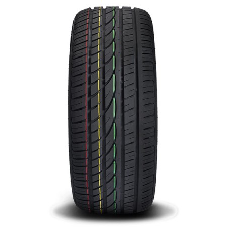 PNEUMATICO 245 45 R17 99W XL M+S WIDEWAY SPORTWAY