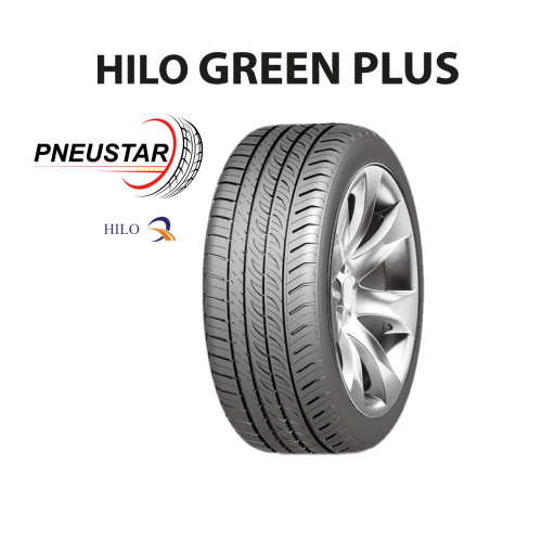 PNEUMATICO 205 55 R17 95W...