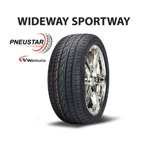 PNEUMATICO 245 45 R17 99W...