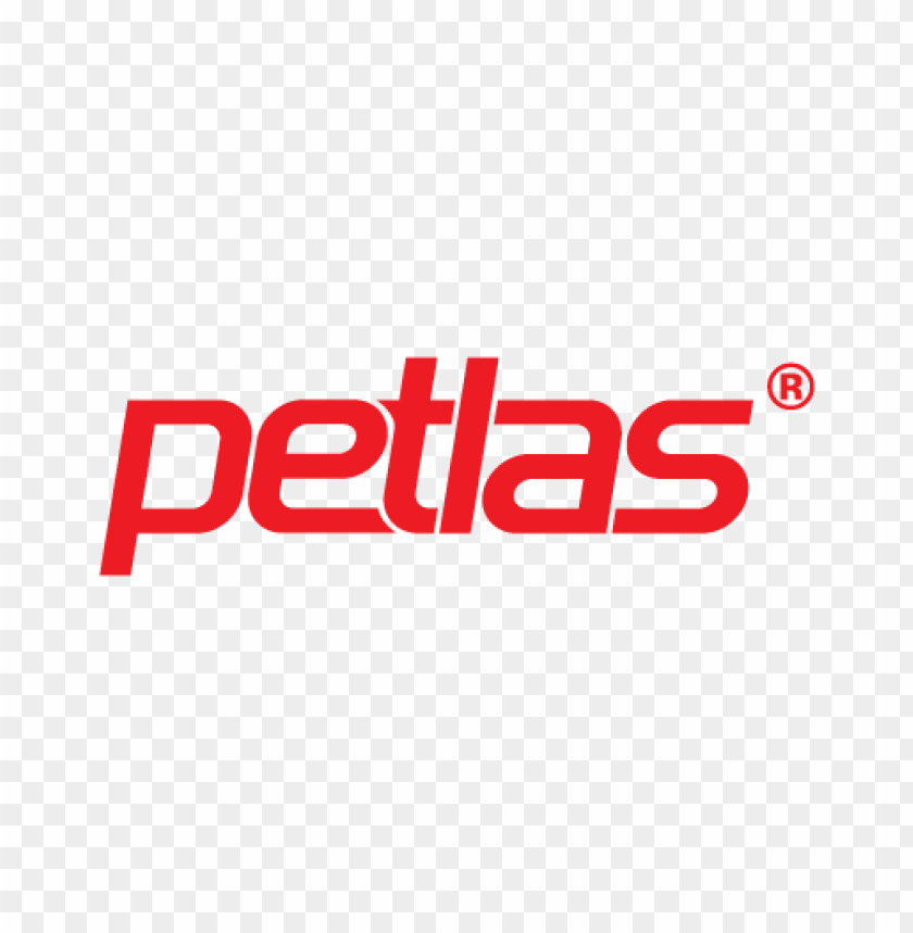 PETLAS