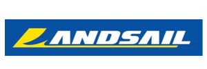 LANDSAIL