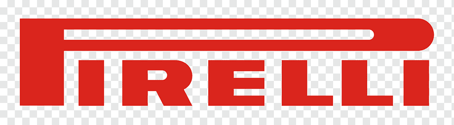 PIRELLI