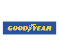 Good Year